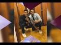 Gudang lagu terbaru, download lagu mp3 gratis 2020. ØªØ­Ù…ÙŠÙ„ Asha Dahasak Song Mp3 Mp4 Ø¹Ø¨Ø¯ ÙˆØ§Ø¨