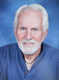 Robert Homan Obituary