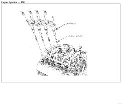 The rebuilder brought it out to 60 over, i think. Ford 4 9l Engine Cylinder Diagram