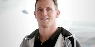 Callum Blacklock's Instagram, Twitter & Facebook