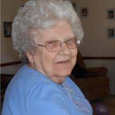 Arlene G. Halstead Obituary May 19, 2019