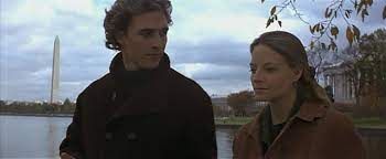 Pin On Jodie Foster Clothes Contact