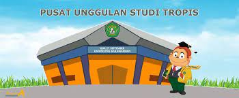We did not find results for: Universitas Mulawarman Mulawarman University