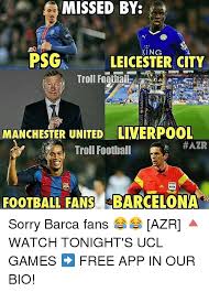 ⚽psg humilla al barcelona 😂los mejores memes. Psg Memes