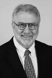 David M Schure Real Estate Associate in Princeton New Jersey