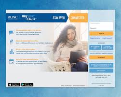 Web Design Example A Page On Myuncchart Org Crayon