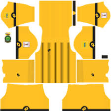Dream league soccer kits are something which allows you to put a new identity of your dream league team. Brunei 2017 2018 Dream League Soccer Kits