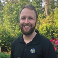 90+ "William Glenn" profiles