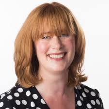 Watch the story of Shaun Hooper who describes his 15 year career journey  with JCB