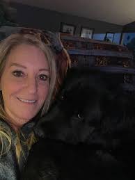 Susan Taylor (@susan.taylor.33886) • Facebook