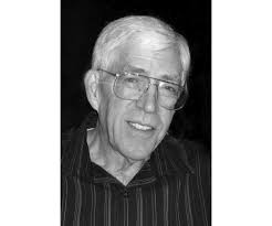 Douglas Ankney Obituary (1949