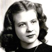 74 McLaughlin/Haney/ Ebersole family ideas