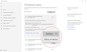 Definition of will under the wills act, 1959. How To Fix Backup And Sync Failed To Execute Script Main Filelem