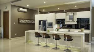 Tidak termasuk pembongkaran existing kitchen set, geser plumbing, saluran air, dan colokan listrik. Metric Testimoni Customer Metric Ms Antania Youtube