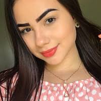 40+ "Emely Brito" profiles