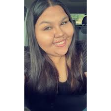 Beth Florence Email & Phone Number