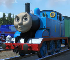 Thomas Coverage Thomas And Friends Fan Fiction Wiki Fandom