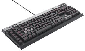 The best selection of royalty free keyboard png vector art, graphics and stock illustrations. Keyboard Transparent Png All