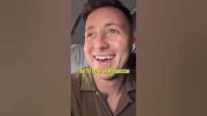 Would You Visit My Most Challenging Country?