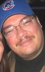 Michael Magallanez Obituary