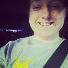 Introducing new girls to the roster