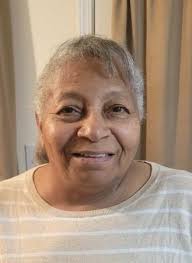 Minister Priscilla Bowden Foxx Obituary