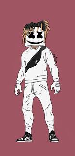 Guldan world of warcraft illidan stormrage world of warcraft legion anduin wrynn wallpaper. Pin On H Ze