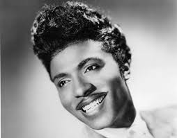 Little Richard Remembered. 70 years ago — or thereabouts — Richard…