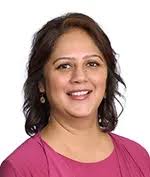 Dr. Kirk M. Gilmore, MD