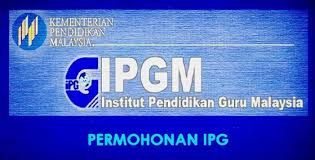 Berdasarkn tahun lepas, permohonan pismp calon guru telah dibuka pada 23 mac 2017. Permohonan Ipg 2018 Temuduga Kemasukan Pismp Lepasan Spm Cute766