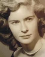 Alice Trowbridge Family History & Historical Records