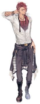 pin on png