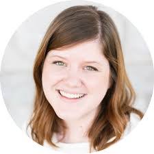 Jodi Brandon's Instagram, Twitter & Facebook