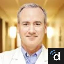 Best Bladder disease Doctors in Forest Acres, SC