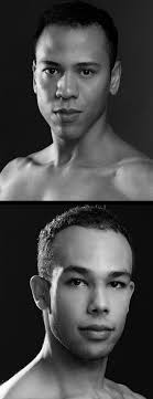 PM_Dance Theatre of Harlem_D.indd