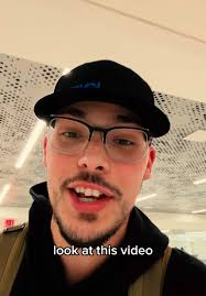 Chase Matthew My Truck