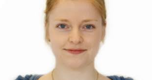 Laura Fransen's Instagram, Twitter & Facebook