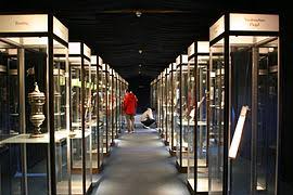 Check spelling or type a new query. Display Case Wikipedia