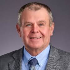 Current Republican Candidates