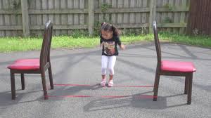 French Skipping Youtube In 2020 French Skipping Games To Play With Kids Exercise For Kids