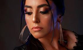 Dra. Maria Laura Jorge Piovesana