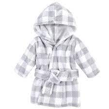 Free standard shipping with $35 orders. Baby Robes Target