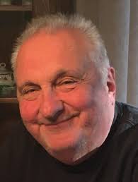 Obituary of Stephen Skalaski JR.