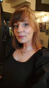 The Guest List by Lucy Foley review