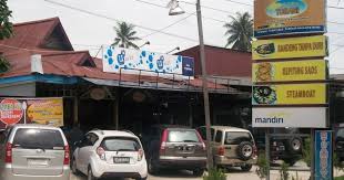 Harga ayam kampung terbaru berkisar jual beli biasanya untuk per ekor. 10 Tempat Makan Di Balikpapan Paling Enak Murah Borneo Id