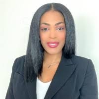 60+ "Trina Richardson" profiles