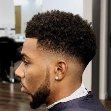 We did not find results for: 45 Classy Taper Fade Cuts For Men