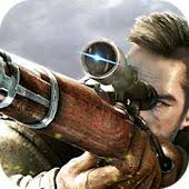 Simple games like hunter assassin, there's always the annoying of advertising. Sniper American Assassin Mod Much Money 2 5 Apk Download Free For Android
