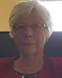 Mary Magrowski Obituary