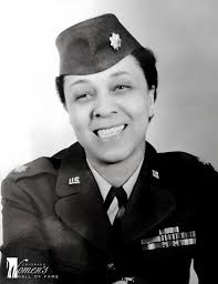 Carolyne Lark Swayze